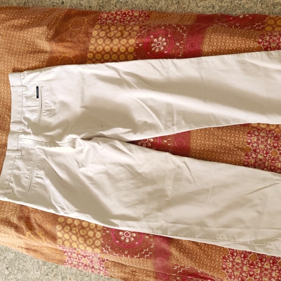Vitomine | Pants | Vitomine Mens 